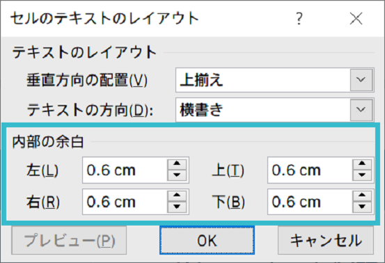 4d96f2d529f3f585b9b5780b0ec8d459.png