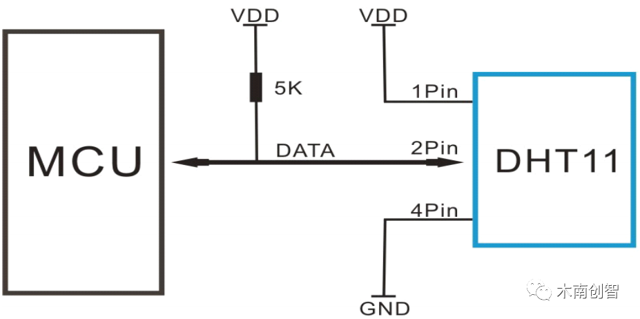 4d99719ddab86d08c7e6f470a9d87cdb.png