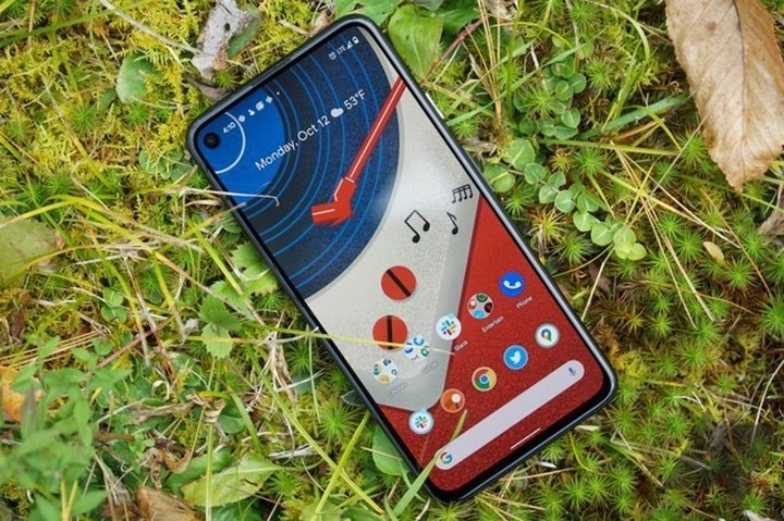 hypermesh点击无反应_谷歌pixel 4a手机出问题:点击无响应