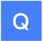 4d9c03703c8e5b93a200f2a06ab1d935.png