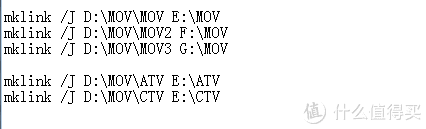 4d9d9f22b5338fad78f0d46c0411f671.png