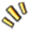 4d9f2a598022573f39b769914035baae.png