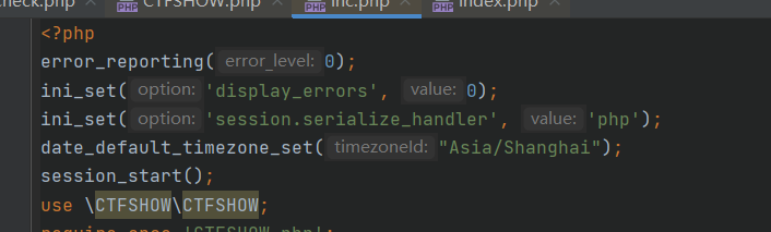 image-20220113135916549