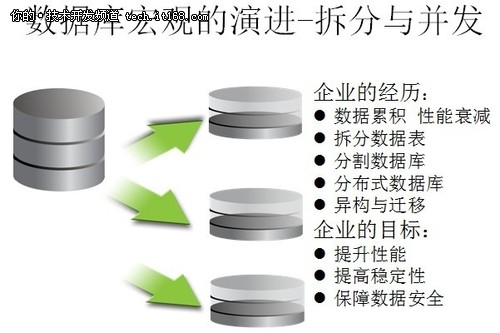4da01ad903f949cd17ff00c9a5649002.png