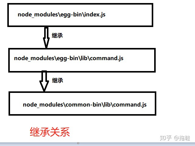 4da07905e5b7f8b869cdb9deca5b6316.png