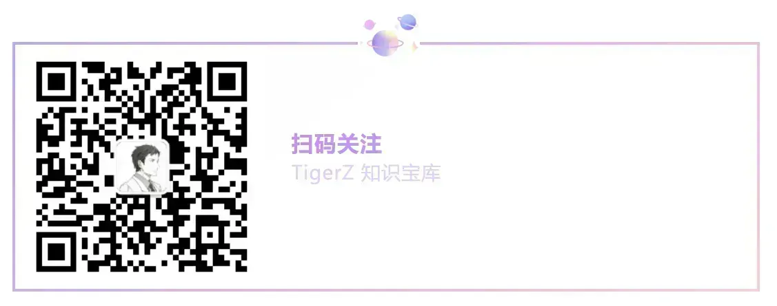 JavaScript 学习笔记（WEB APIs Day6）