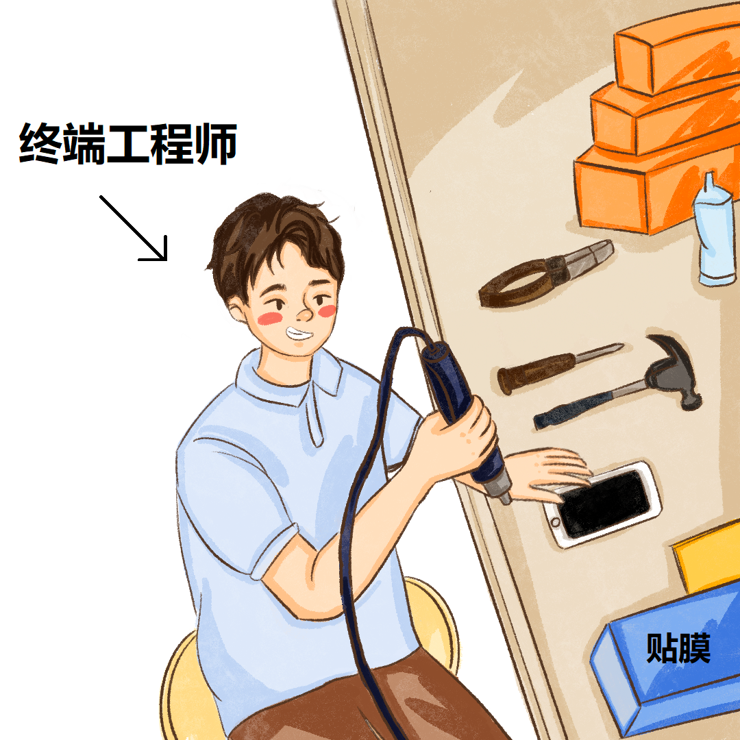 4dabe0145e8b3949b71086be50ae88d2.png