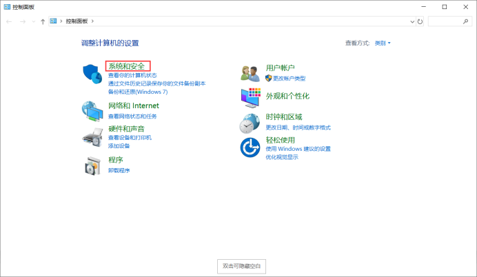4dabe831b6029f414ea54715854755d9.png