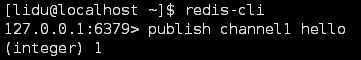 j0ToHe.png
