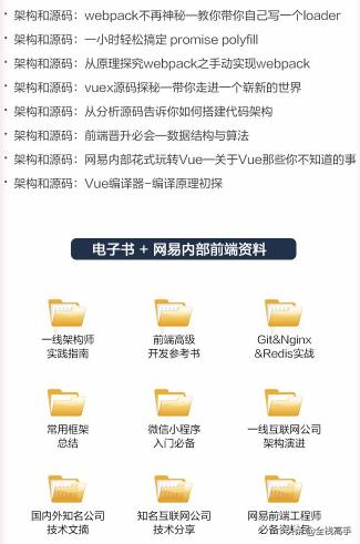 4db0172ca4b2823ae38e868014bfa58e.png