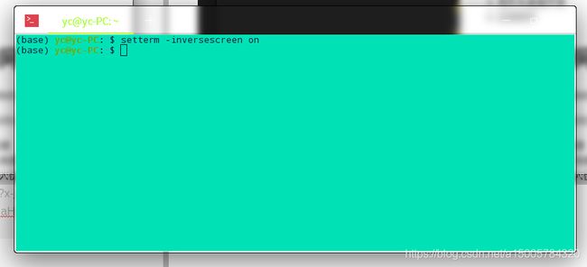 4db0766c075b2629e480bd93ae4c6303.png