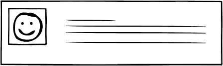 4db09d29cd45527f6944c3f127f77078.png