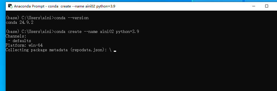 image-20241116125849902