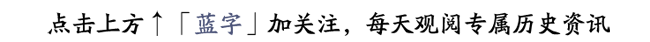 4db3cb4adf6dce6746d1d3d91c709f81.png