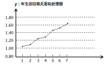 4db500287e0c19873aa5a86ffe69acb1.png