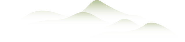4db51b0da17bcb36004eb46c87832960.png