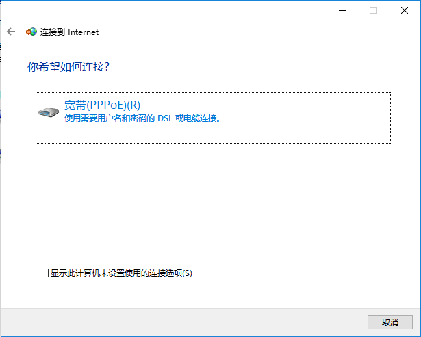 4db6a8bc1c4b9190d7381bf27d721d33.png