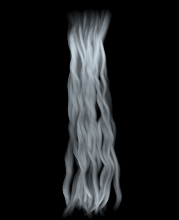 4db91e68c93f7f85d9e41e77515faf2a.png