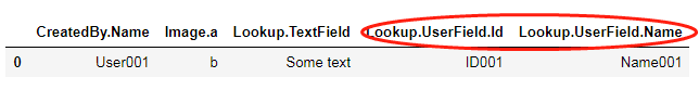4dbb27af7ecfddbbb5ee4f7a8e11ecde.png