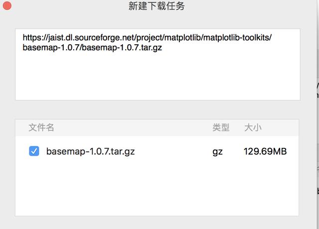 4dbb8157439063b59a5ea7ebe26e364c.png