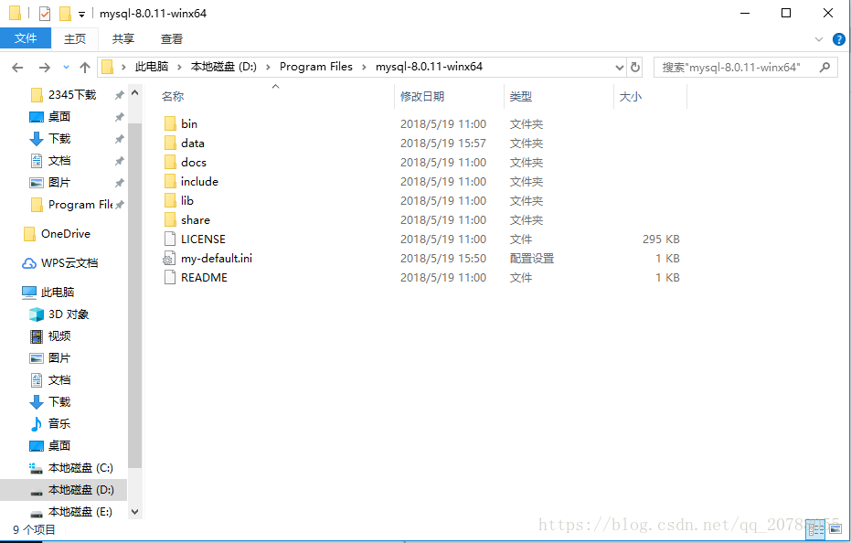 4dbc8ebe175bf0aea447c12b02aad0bd.png