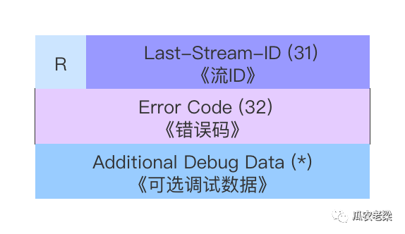 4dbe7c6a105703560e9584c45b87b64e.png