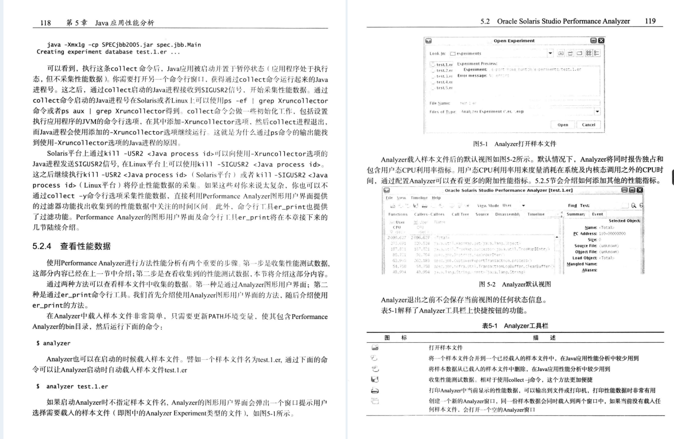 差距不止一星半点！Github星标85K的性能优化法则圣经