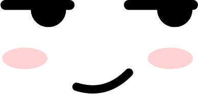 4dc013f32b387b26718ad6c16febc229.gif