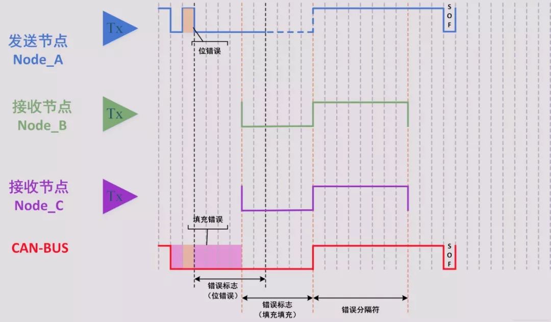 4dc0f13451ba448a7a27f94902cb4756.png