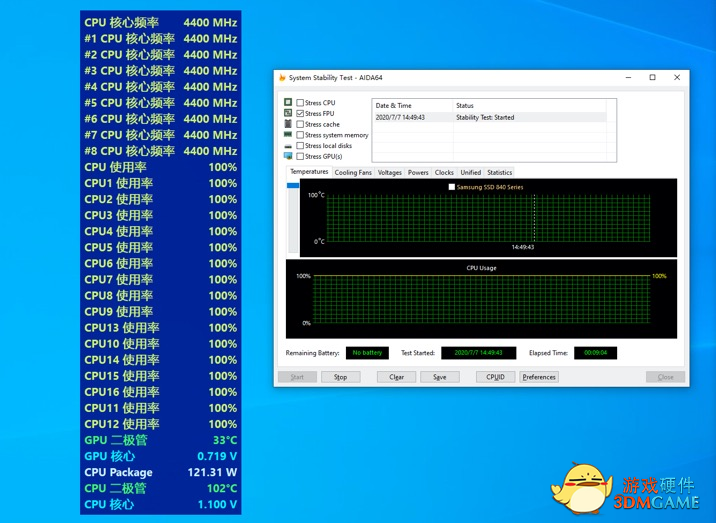 realtek high definition audio driver version 6.0.1.7312