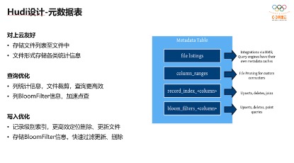 13图片 1.jpg