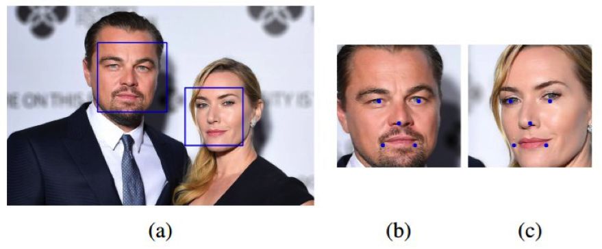 4dc17e447bf51e679d8495f92d34c069.png