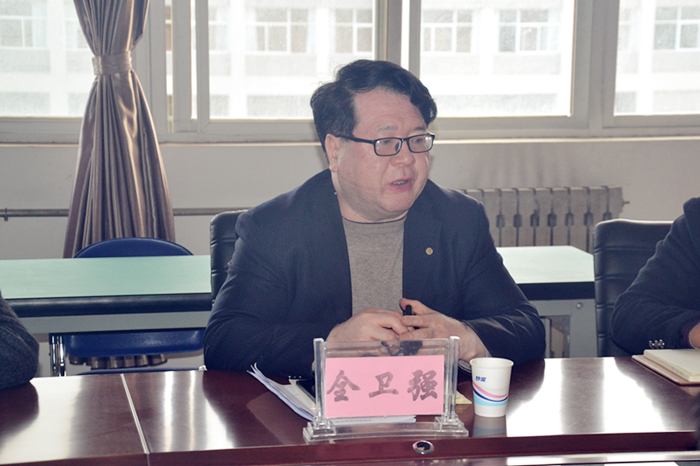 陕西国防学院计算机系网络教研室,陕西国防工业职业技术
