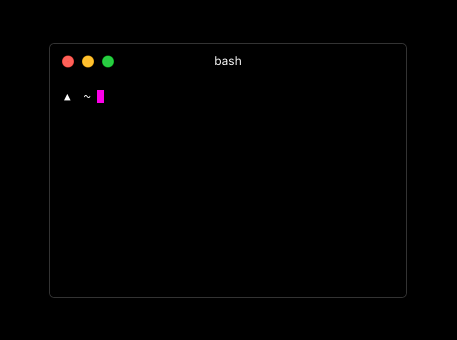 4dc2aad24b0353f743b394ec4e5d5f27.gif