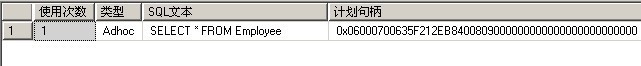 4dc3b6f54f55cfbb4f6c74aff7511cd9.png