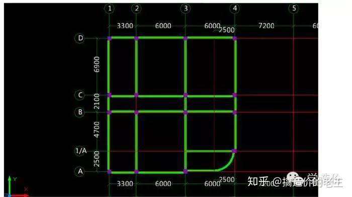 4dc494e9231c0a5139eab2b89dc42ab0.png