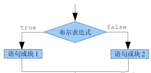 4dc6410ece4ee17b553f28f3993b9fca.png