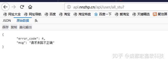 4dc78cb08151e6f4bcebd67b96bb211b.png