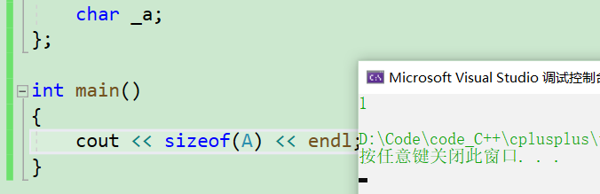 image-20221016000550626
