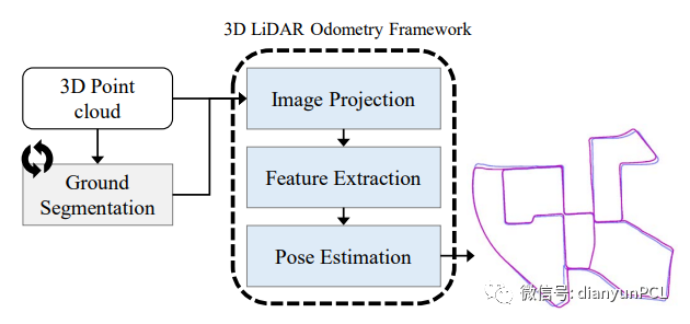 4dcdfc3c781387033ff1fab19028ce1a.png