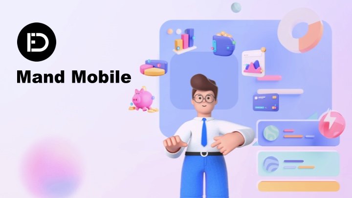 Mand Mobile - Vue mobile UI component library suitable for financial projects produced by Didi, free and open source, flexible, fast, rich and practical