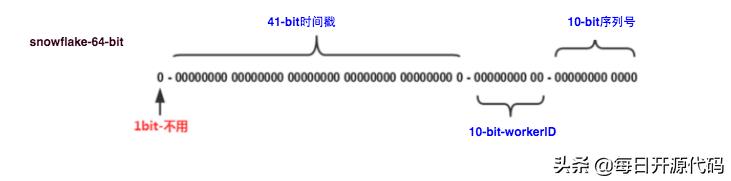4dcf25a3db39efafe0b143f9a4371905.png