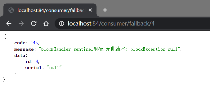 4dd09a267b74edbde7a406eea06119a4.png