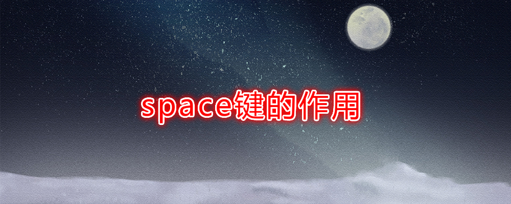 4dd297860f3fc64e177690051cc7506b.png