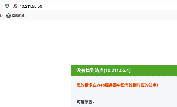 image-20210109125713832