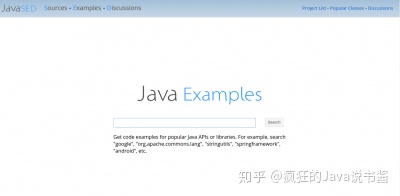 维基百科网站地址 4dd2cce458f5e6150ff1b2a2098e0cb9.png