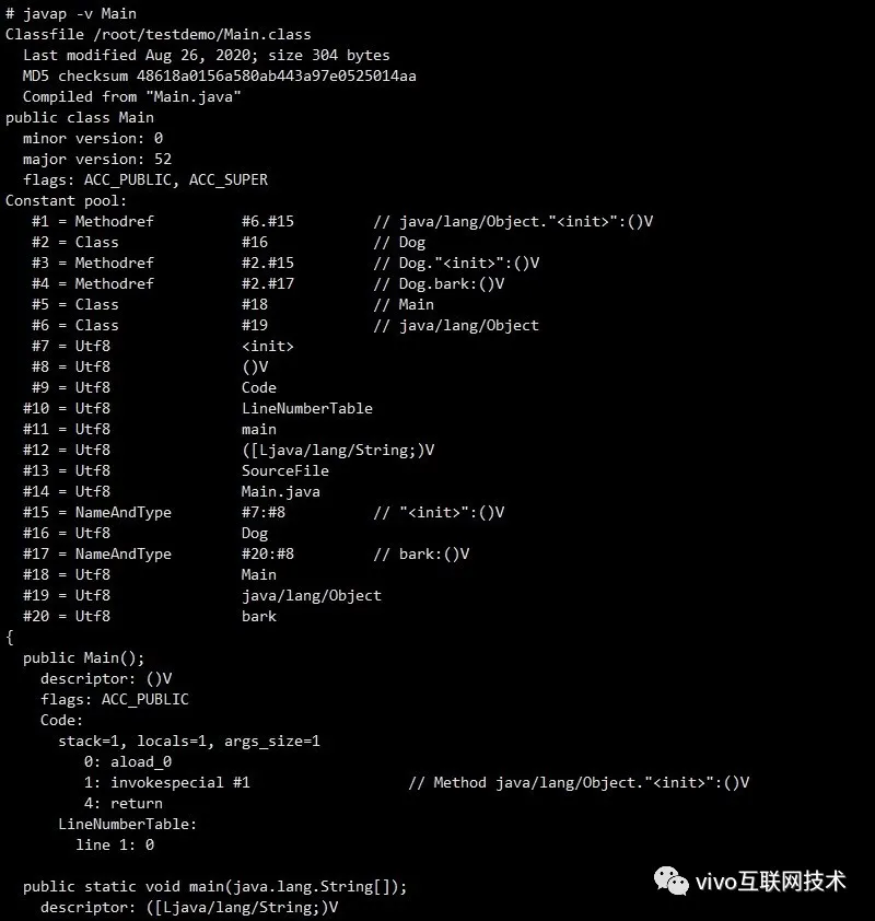 ce1dc84a6d9f0e832fc52104be57de96.webp
