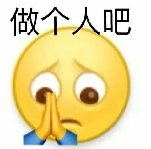 4dd3d2f6cc4f7d1c85c2063a7abaea51.png