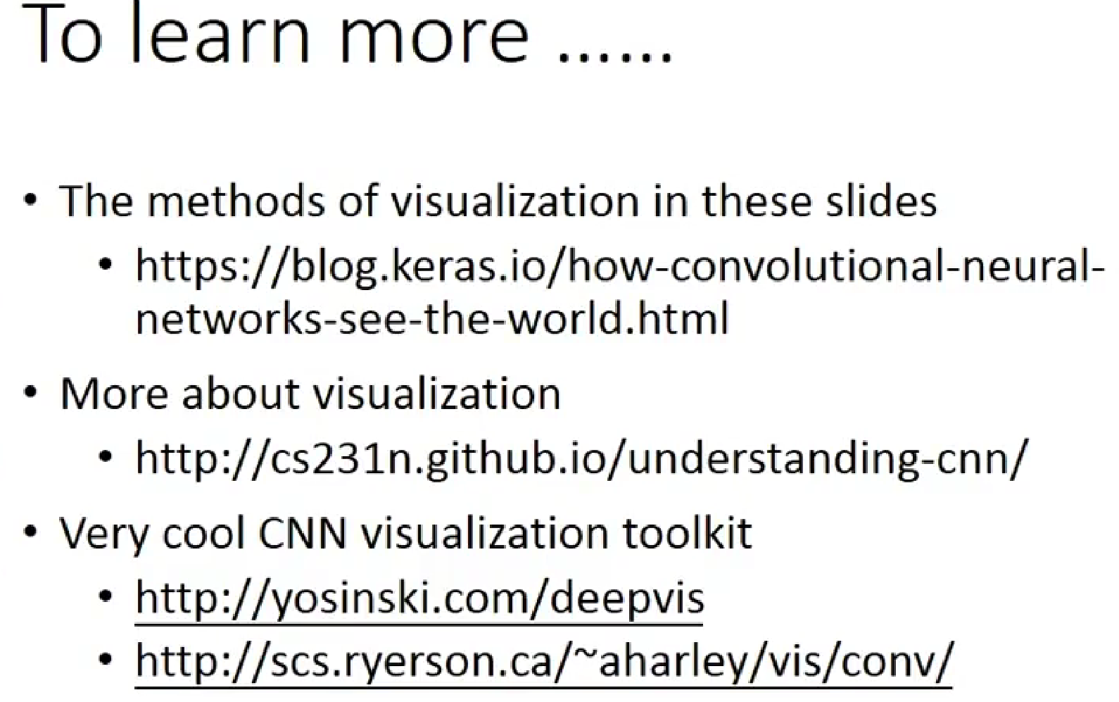 image-20220819140056496