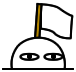 640?wx_fmt=png